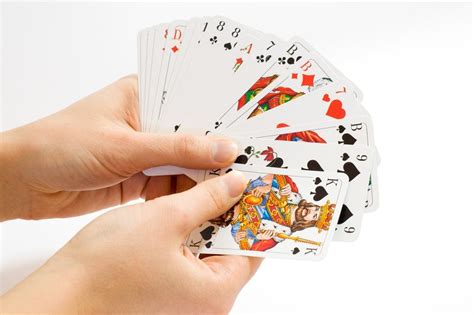 How to Play Bluff: A Comprehensive Guide .
